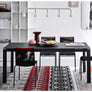 ΤΡΑΠΕΖΙ DUCA CALLIGARIS